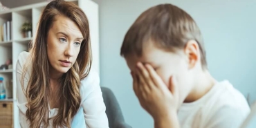 Antalya'da Pedagog Seçerken Dikkat Edilmesi Gerekenler Nelerdir?