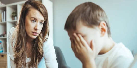 Antalya’da Pedagog Seçerken Dikkat Edilmesi Gerekenler Nelerdir?