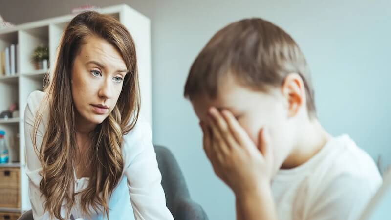 Antalya'da Pedagog Seçerken Dikkat Edilmesi Gerekenler Nelerdir?