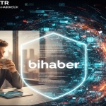 Bilgi Çağında "Bihaber" Kalma Sanatı