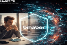 Bilgi Çağında "Bihaber" Kalma Sanatı