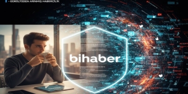 Bilgi Çağında "Bihaber" Kalma Sanatı