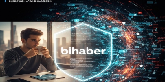 Bilgi Çağında “Bihaber” Kalma Sanatı