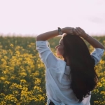 Hymenoplasti Nedir Hymenoplasti Sonrası Nelere Dikkat Edilmeli?