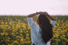 Hymenoplasti Nedir Hymenoplasti Sonrası Nelere Dikkat Edilmeli?