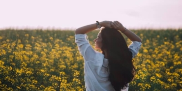 Hymenoplasti Nedir Hymenoplasti Sonrası Nelere Dikkat Edilmeli?