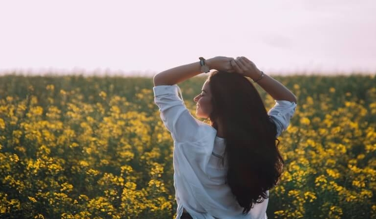 Hymenoplasti Nedir Hymenoplasti Sonrası Nelere Dikkat Edilmeli?