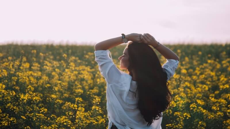 Hymenoplasti Nedir Hymenoplasti Sonrası Nelere Dikkat Edilmeli?