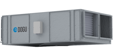 Projeye Uygun İklimlendirme Çözümleri Nasıl Belirlenmeli?