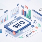 İzmir SEO Ajansı Denince Öne Çıkan İsim: Zemin Ajans