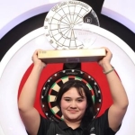 Lakeside’da Sessiz Şampiyonluk: Zehra Gemi