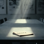 Markalar Neden Kendi Hikâyesine İnanmıyor