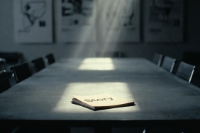 Markalar Neden Kendi Hikâyesine İnanmıyor