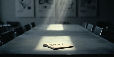 Markalar Neden Kendi Hikâyesine İnanmıyor