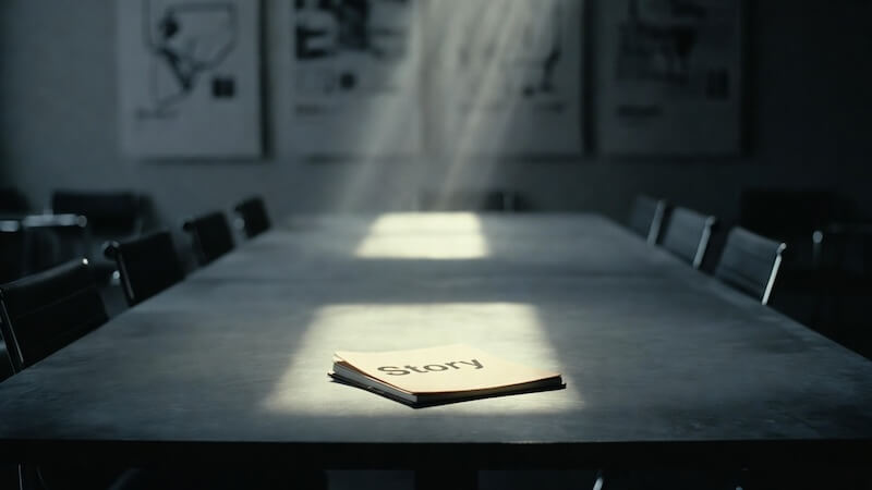 Markalar Neden Kendi Hikâyesine İnanmıyor