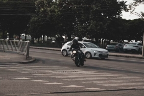 Motorsiklet Deneyiminizi Güçlendirecek Ekipman ve Aksesuar Önerileri