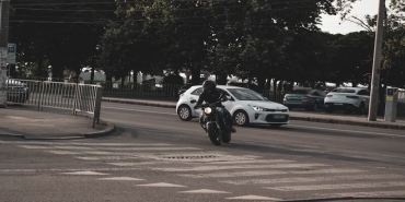 Motorsiklet Deneyiminizi Güçlendirecek Ekipman ve Aksesuar Önerileri