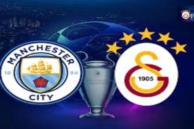 Pep'in Türkiye Prömiyeri: City Kontrolü, Aslan Yenilgisi