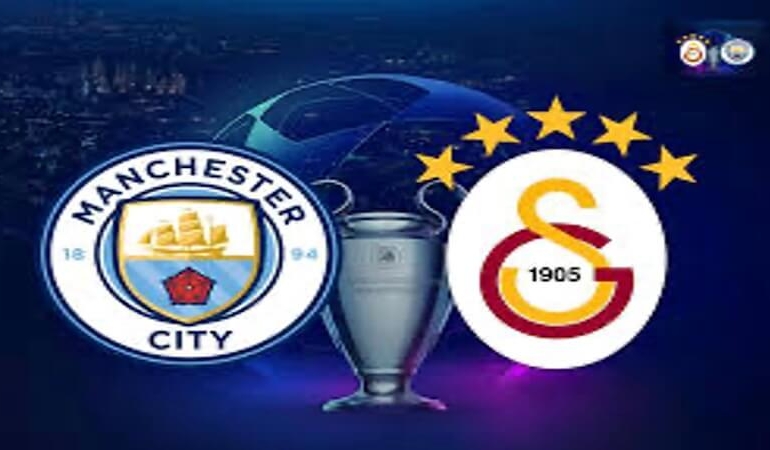 Pep'in Türkiye Prömiyeri: City Kontrolü, Aslan Yenilgisi