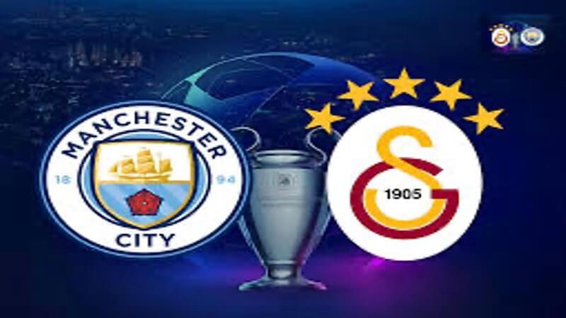 Pep'in Türkiye Prömiyeri: City Kontrolü, Aslan Yenilgisi