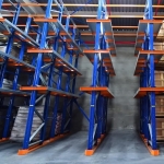 PRSES Nedir? PRSES Eğitimi Nedir? Kimler PRSES Eğitimi Alabilir?