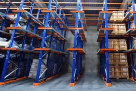 PRSES Nedir? PRSES Eğitimi Nedir? Kimler PRSES Eğitimi Alabilir?