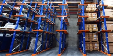 PRSES Nedir? PRSES Eğitimi Nedir? Kimler PRSES Eğitimi Alabilir?