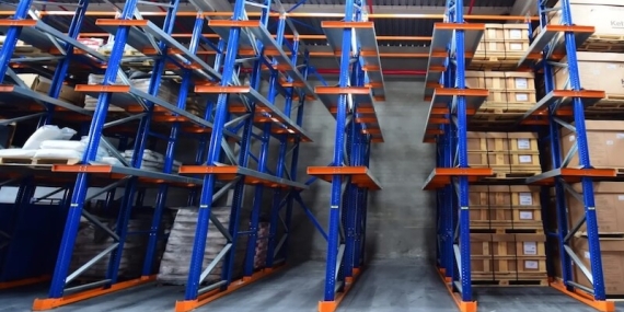 PRSES Nedir? PRSES Eğitimi Nedir? Kimler PRSES Eğitimi Alabilir?