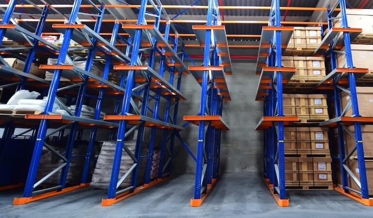 PRSES Nedir? PRSES Eğitimi Nedir? Kimler PRSES Eğitimi Alabilir?