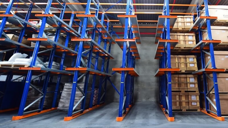 PRSES Nedir? PRSES Eğitimi Nedir? Kimler PRSES Eğitimi Alabilir?