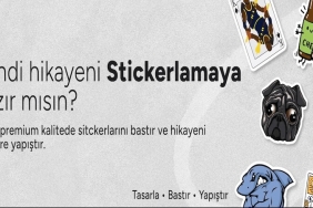 Toplu Sticker Baskısı Rehberi: Set Planlama, Ölçülendirme ve Maliyet Optimizasyonu
