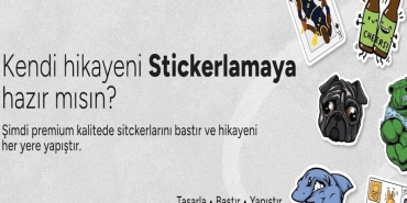 Toplu Sticker Baskısı Rehberi: Set Planlama, Ölçülendirme ve Maliyet Optimizasyonu