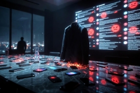 Markalar Neden Kendi Müşterisinden Korkar