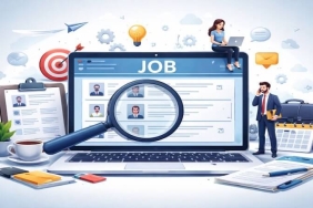 Samsun İş İlanları Şehrin İş Hayatındaki Canlılığını Yansıtıyor