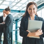 Üst Düzey Yetenek Arayışında Yeni Dönem: Türkiye’de Headhunting Nereye Gidiyor?