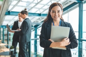 Üst Düzey Yetenek Arayışında Yeni Dönem: Türkiye’de Headhunting Nereye Gidiyor?