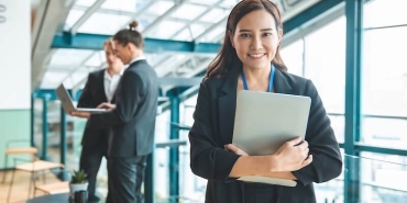 Üst Düzey Yetenek Arayışında Yeni Dönem: Türkiye’de Headhunting Nereye Gidiyor?