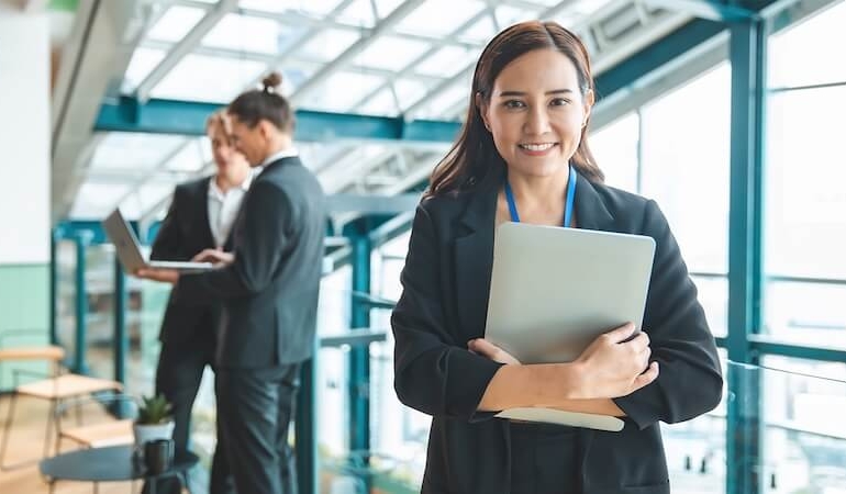 Üst Düzey Yetenek Arayışında Yeni Dönem: Türkiye’de Headhunting Nereye Gidiyor?