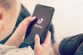 Uzun yolculuklarda çocuklara özel TikTok video arşivi nasıl oluşturulur