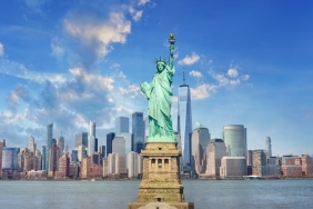 2026 Dünya Kupası Rotası