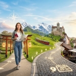 2026 Kurban Bayramı Rota Rehberi