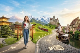 2026 Kurban Bayramı Rota Rehberi