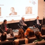 2026 Türkiye Ekonomisi Yol Ayrımında