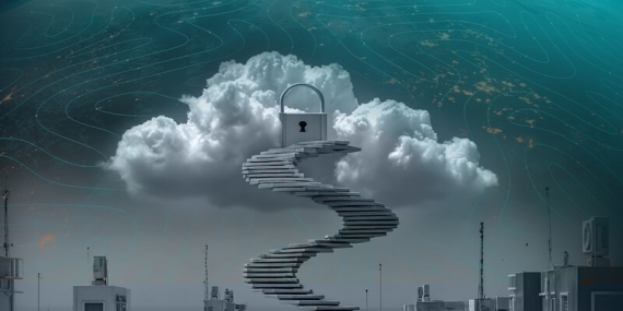 Unutulan İş Yükleri ve 2026’nın Siber Güvenlik Krizleri