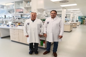 Dakikalar İçinde Doğru Tedavi!