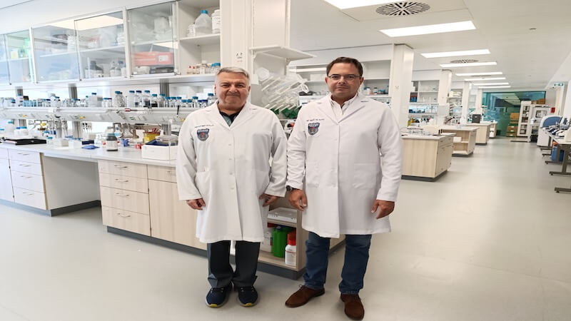 Dakikalar İçinde Doğru Tedavi!