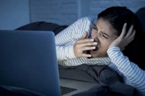 Dijital Bağımlılık Büyüyor mu? Psikiyatri Doktorları Aileleri Neye Karşı Uyarıyor?