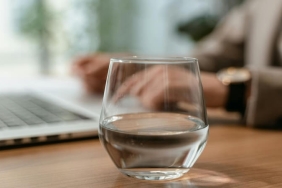 Ev İçin En İyi Su Arıtma Cihazı Nasıl Seçilir