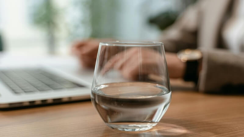 Ev İçin En İyi Su Arıtma Cihazı Nasıl Seçilir