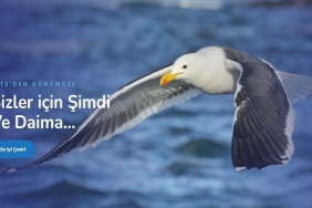 Kiril Alfabesi - Çeviri